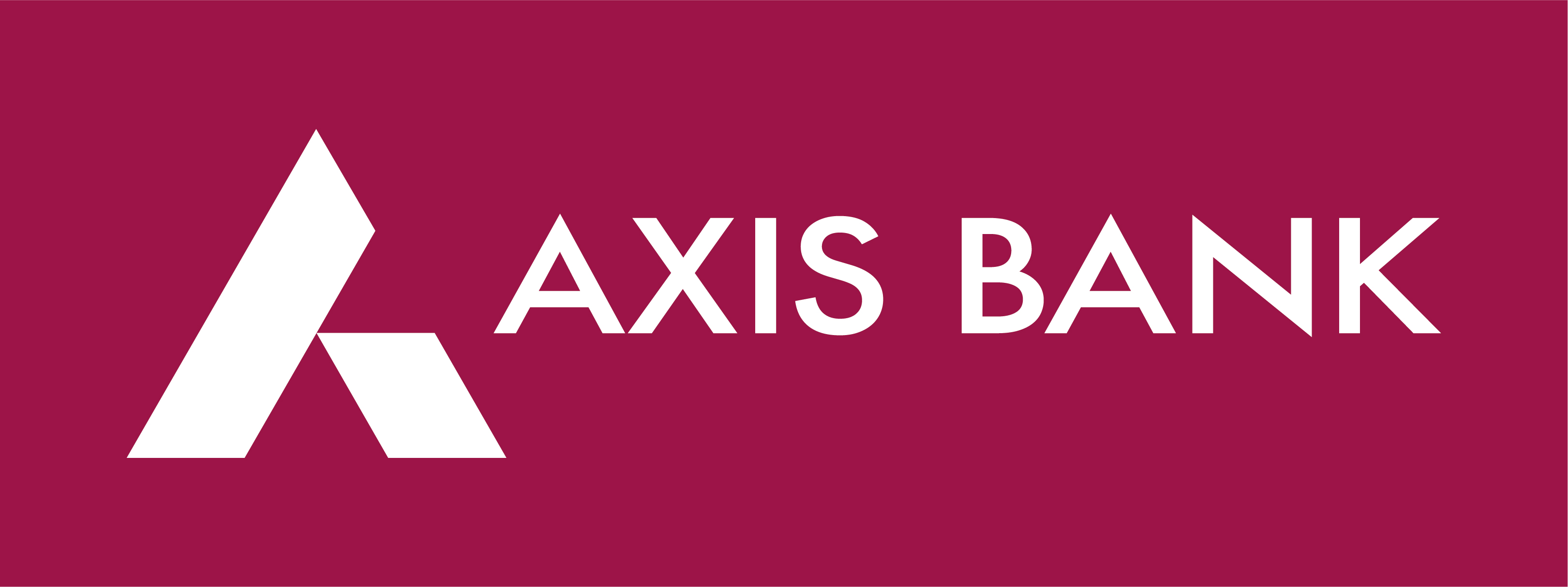 Axis-Bank