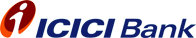 ICICI Bank
