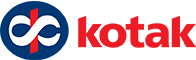Kotak Bank